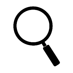 Gesundheitskompass – Medizin in Klartext